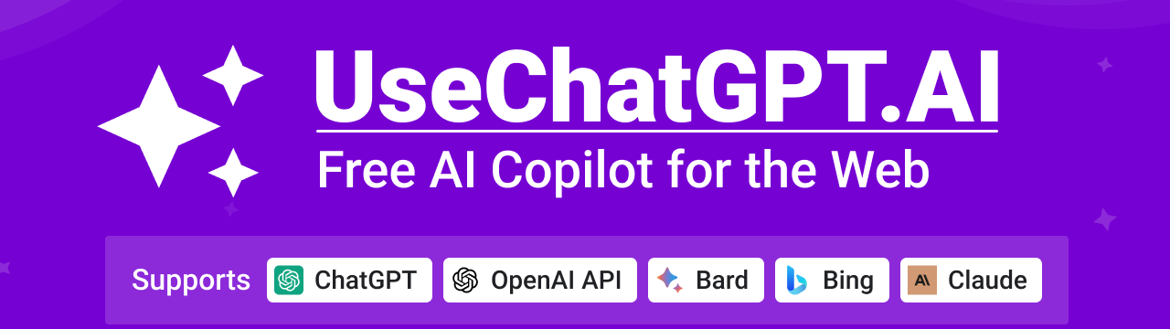 chatgpt