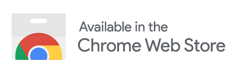 Download in the Chrome Web Store